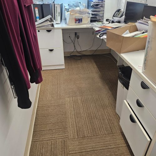 WhatsApp Image 2026-01-06 at 4.11.21 PM.jpegfdfdfdf