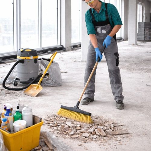 post constriction cleaning 2