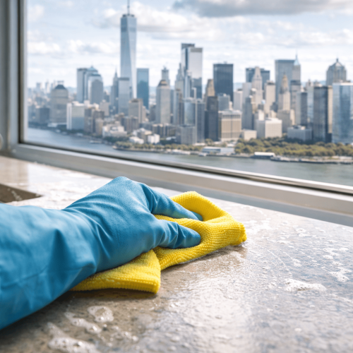 resudencial cleaning2